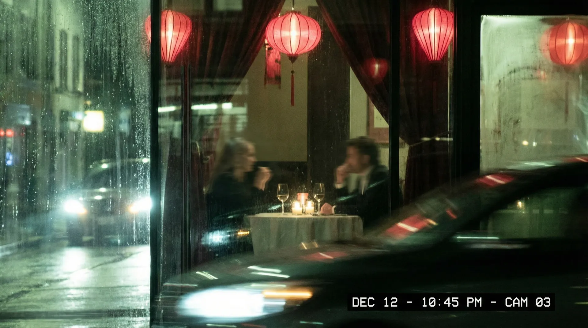 500彩票网址 - 餐厅密会偷拍照
